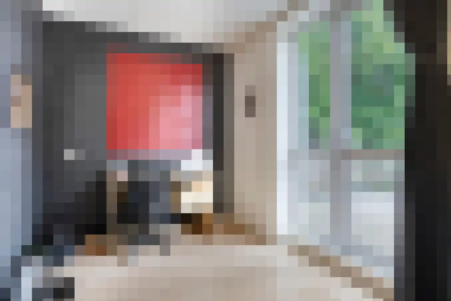 Markendoel 6 A Ugchelen thumbnail 24