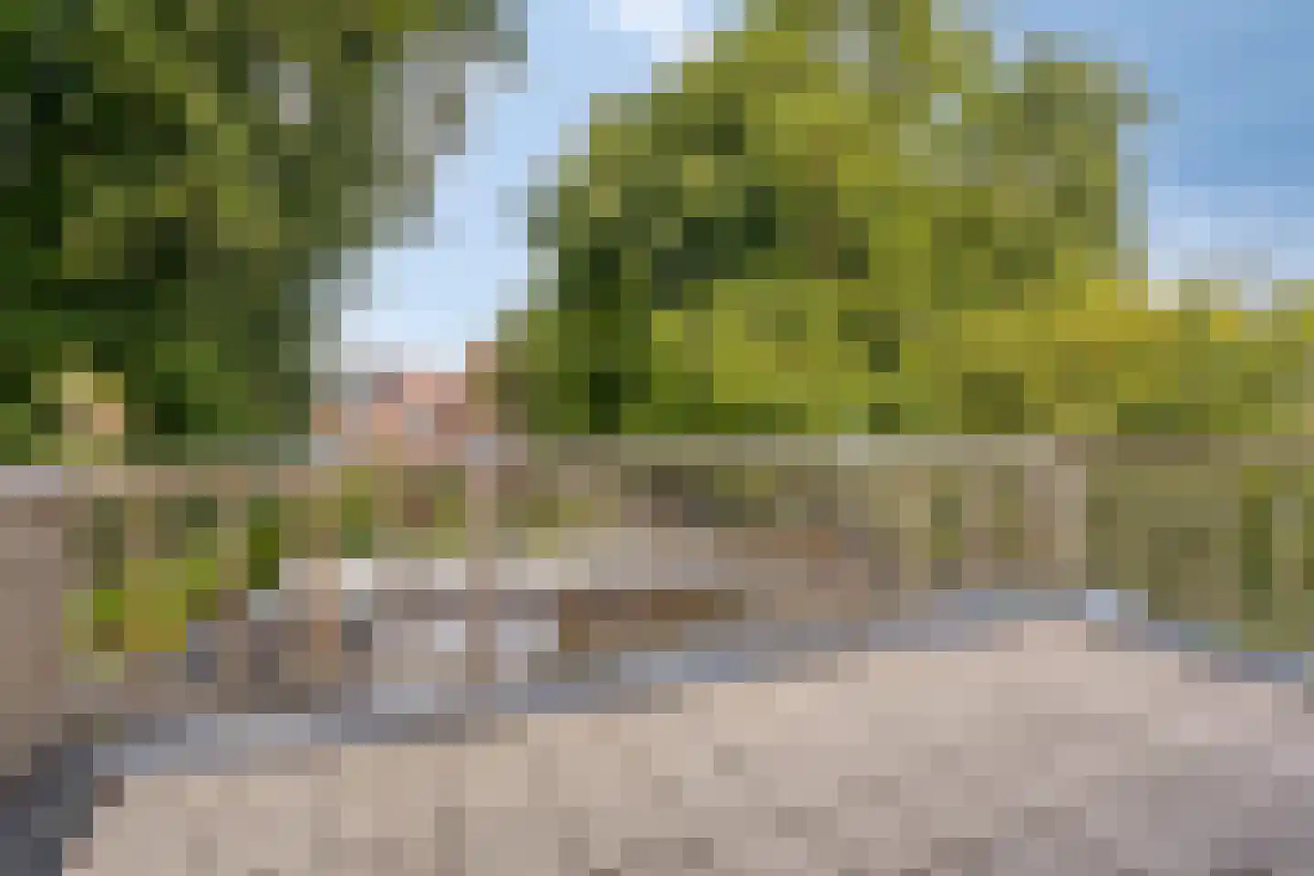 Markendoel 6 A Ugchelen thumbnail 26