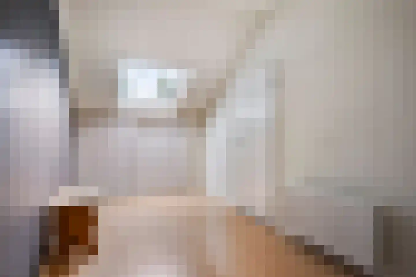 Markendoel 6 A Ugchelen thumbnail 28