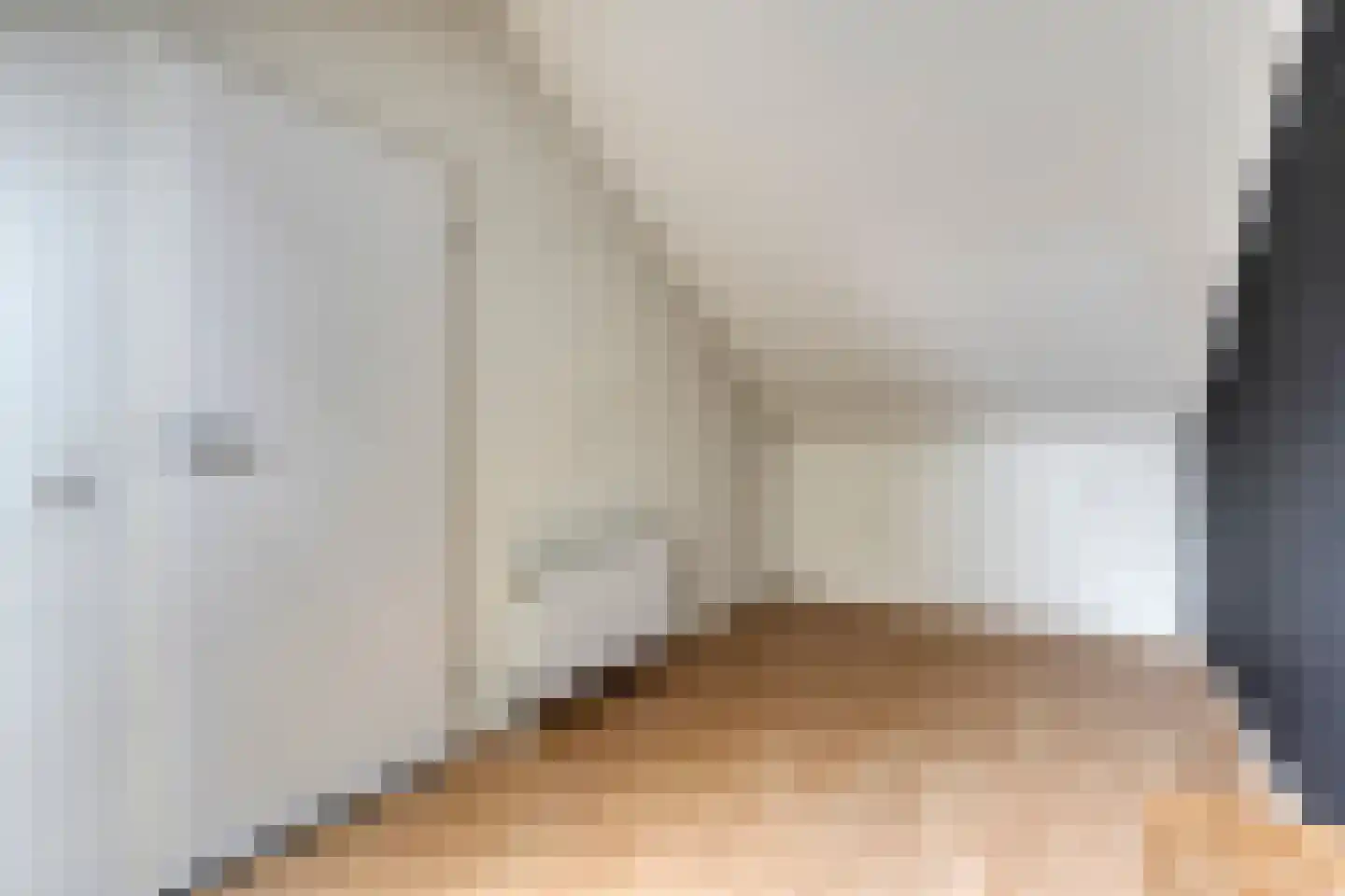Markendoel 6 A Ugchelen thumbnail 29