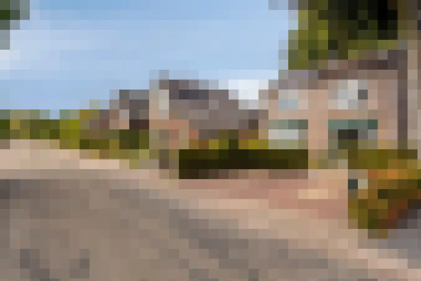 Markendoel 6 A Ugchelen thumbnail 30