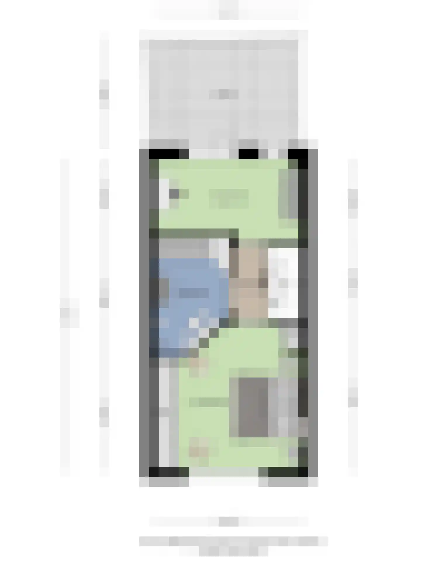 Markendoel 6 A Ugchelen thumbnail 35