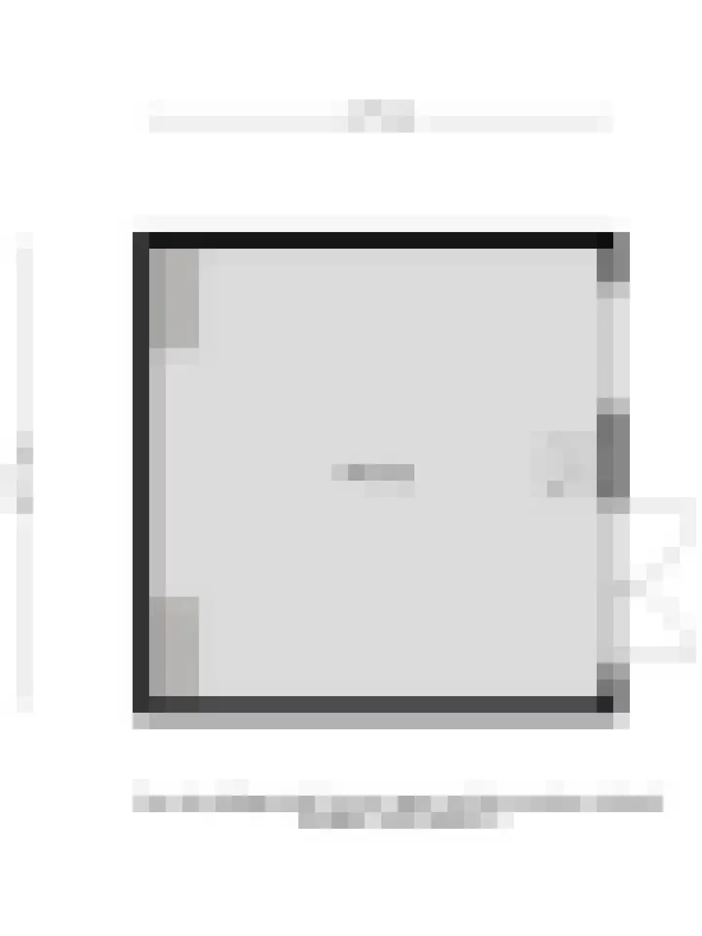 Markendoel 6 A Ugchelen thumbnail 37