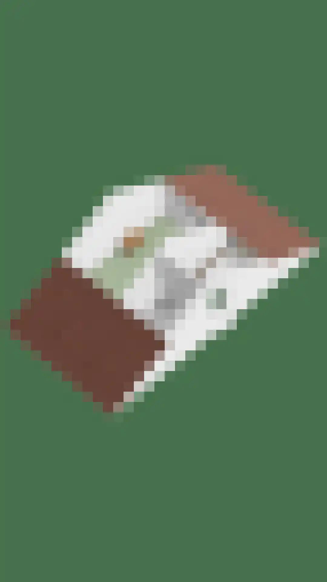 Markendoel 6 A Ugchelen thumbnail 40