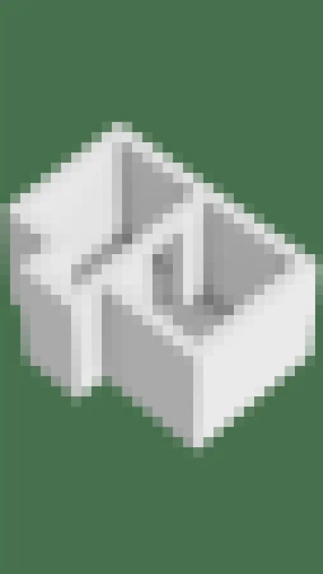 Markendoel 6 A Ugchelen thumbnail 41