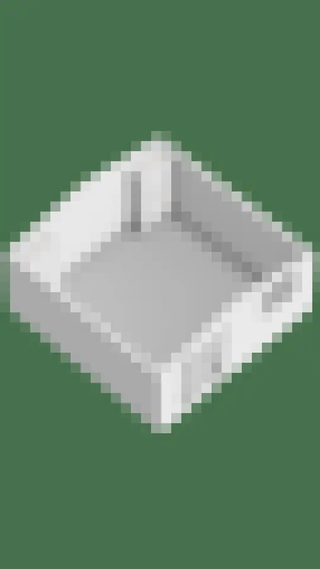 Markendoel 6 A Ugchelen thumbnail 42