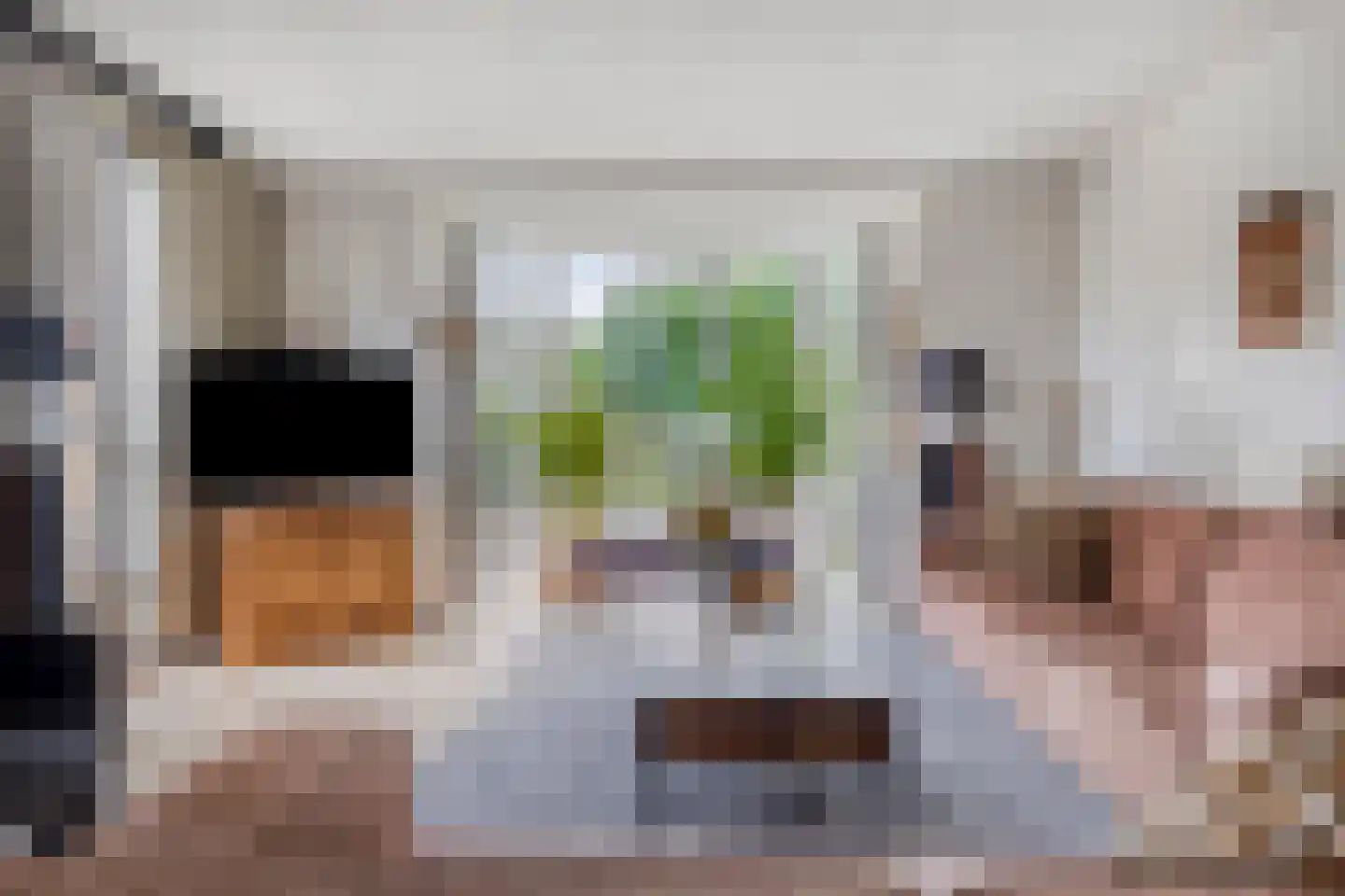 Markendoel 6 A Ugchelen thumbnail 6
