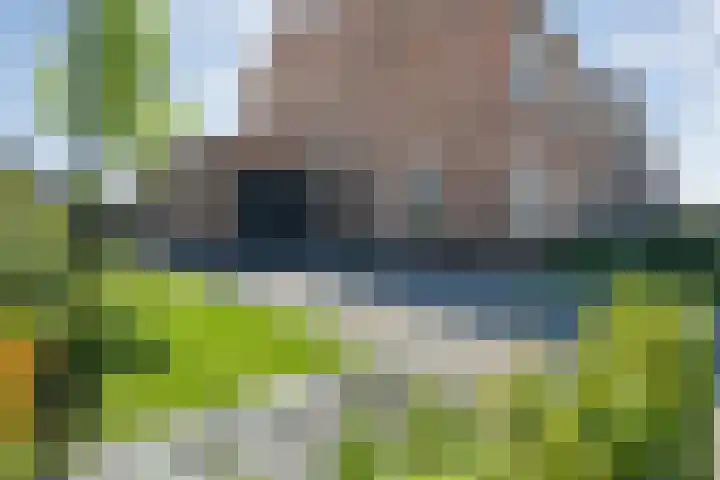 Markerichter 63 Hardenberg thumbnail 13