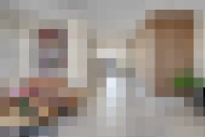 Markerichter 63 Hardenberg thumbnail 19