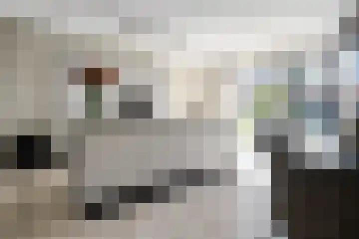 Markerichter 63 Hardenberg thumbnail 23