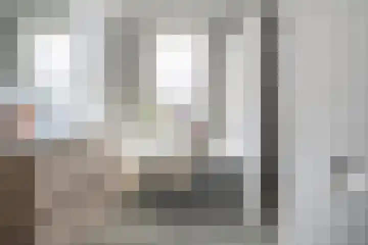 Markerichter 63 Hardenberg thumbnail 31