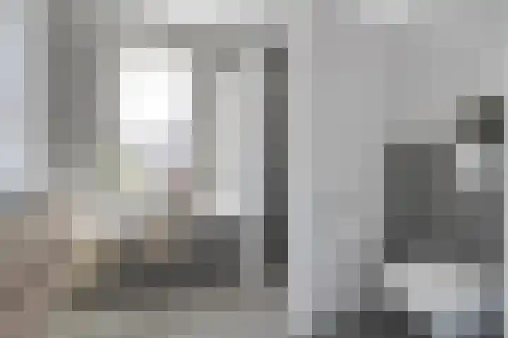 Markerichter 63 Hardenberg thumbnail 32