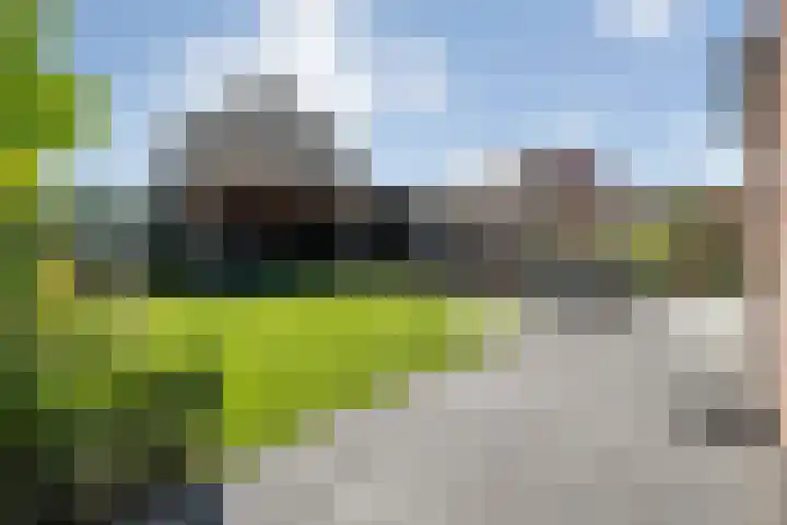 Markerichter 63 Hardenberg thumbnail 39