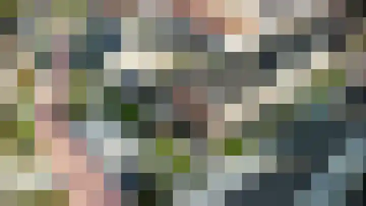 Markerichter 63 Hardenberg thumbnail 4