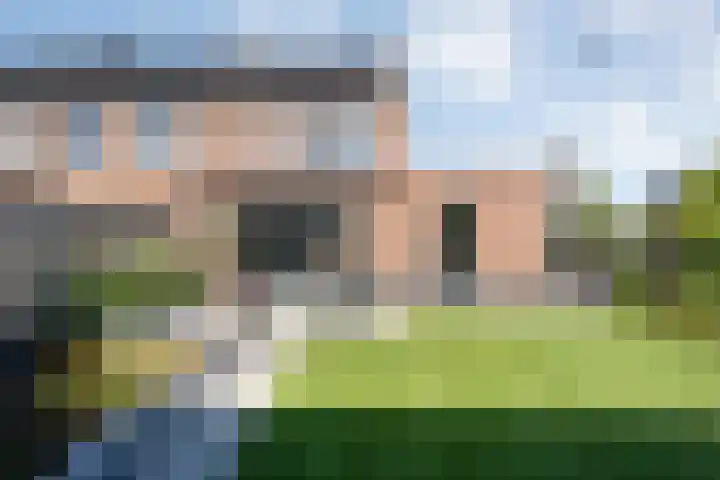 Markerichter 63 Hardenberg thumbnail 40