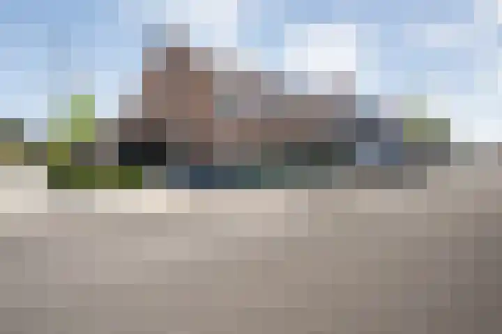 Markerichter 63 Hardenberg thumbnail 44