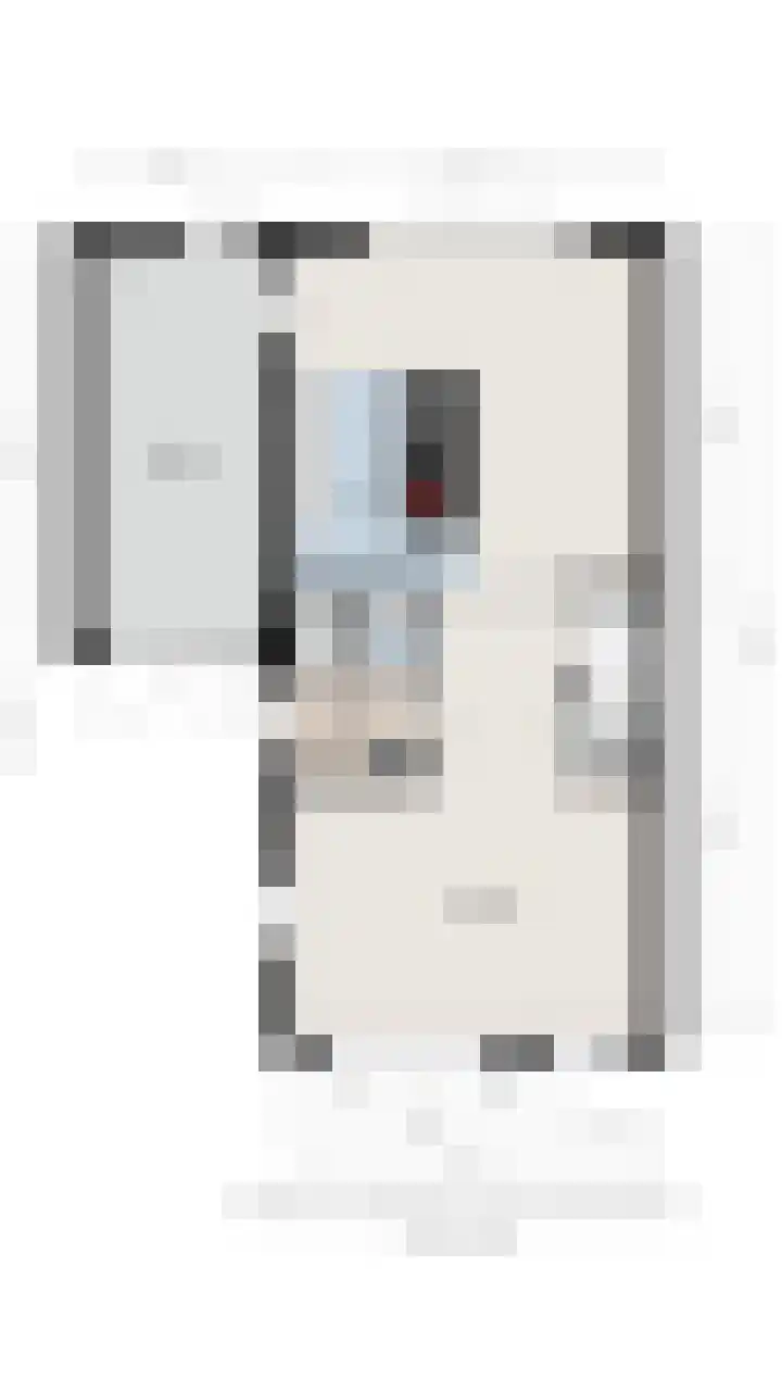 Markerichter 63 Hardenberg thumbnail 45