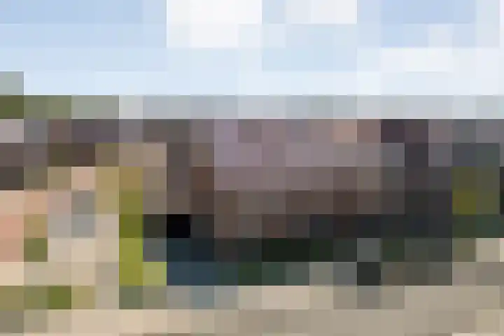 Markerichter 63 Hardenberg thumbnail 5