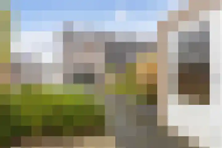 Markerichter 65 Hardenberg thumbnail 13