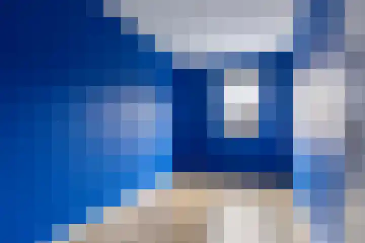 Markerichter 65 Hardenberg thumbnail 18