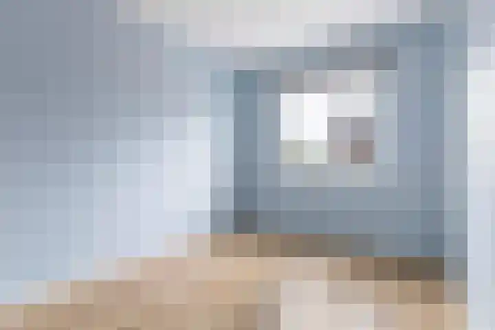 Markerichter 65 Hardenberg thumbnail 21
