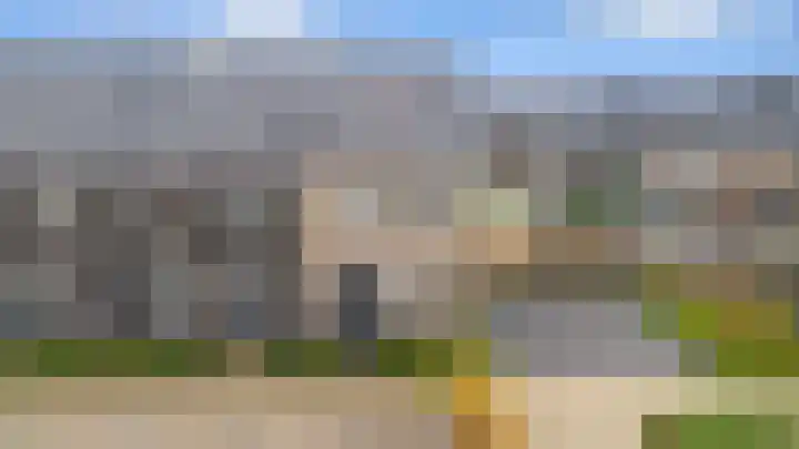 Markerichter 65 Hardenberg thumbnail 30