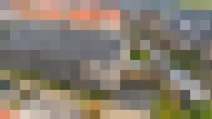 Markerichter 65 Hardenberg thumbnail 31