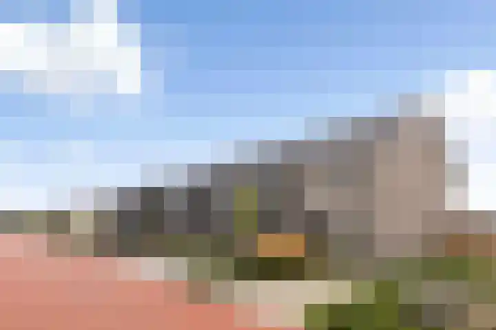 Markerichter 65 Hardenberg thumbnail 33