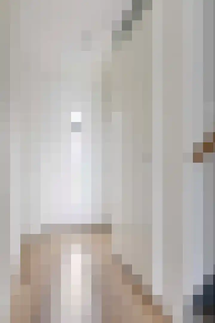 Markerichter 65 Hardenberg thumbnail 4
