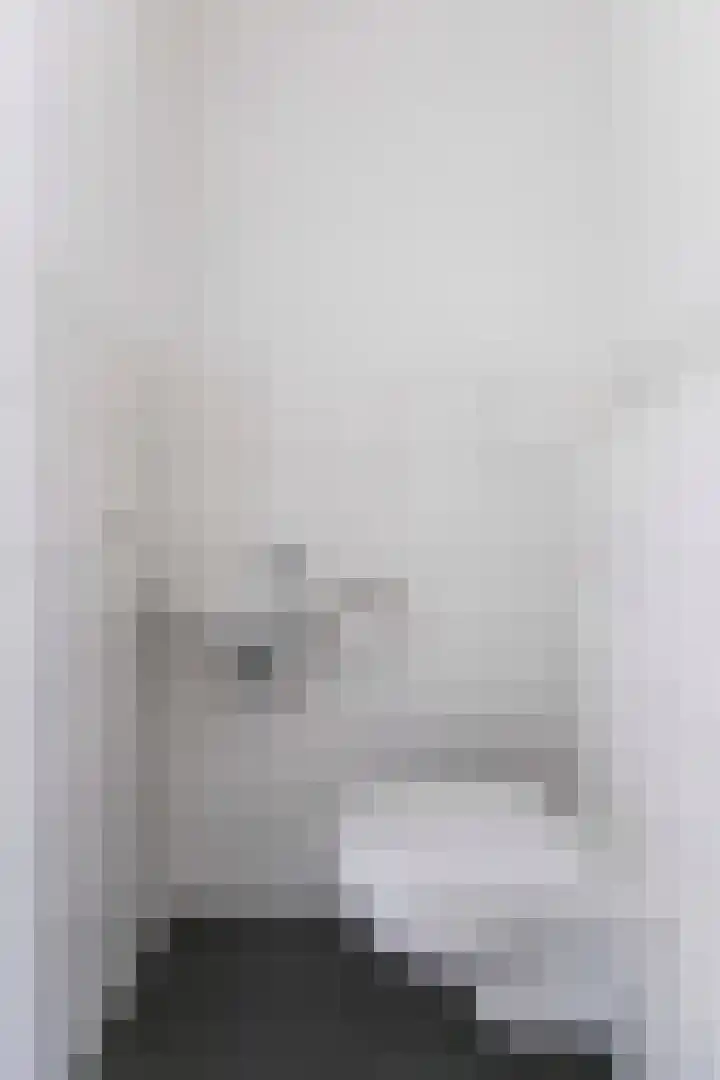 Markerichter 65 Hardenberg thumbnail 6