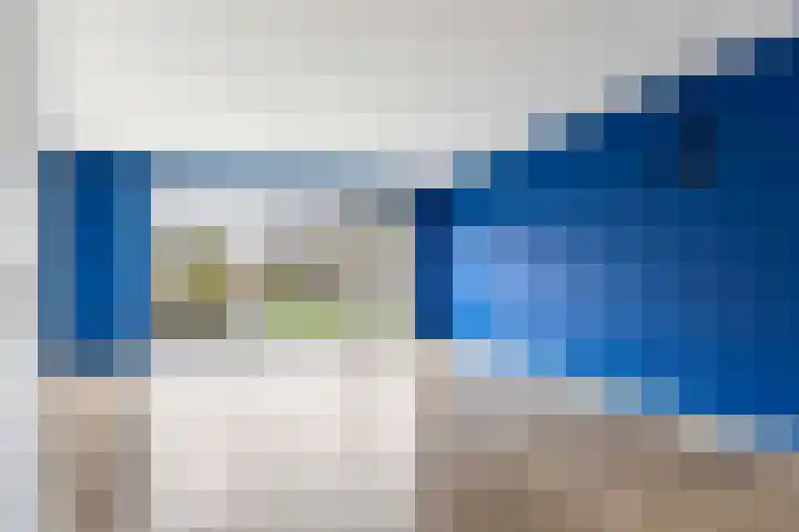 Markerichter 65 Hardenberg thumbnail 7