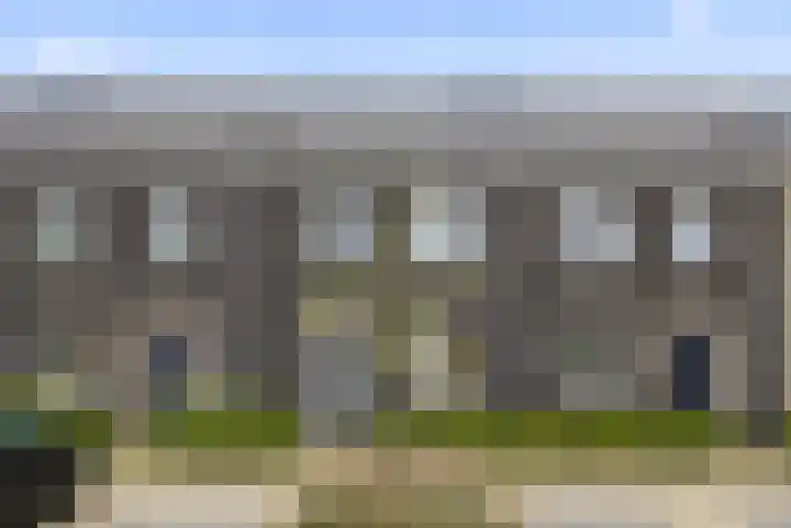 Markerichter 69 dans Hardenberg