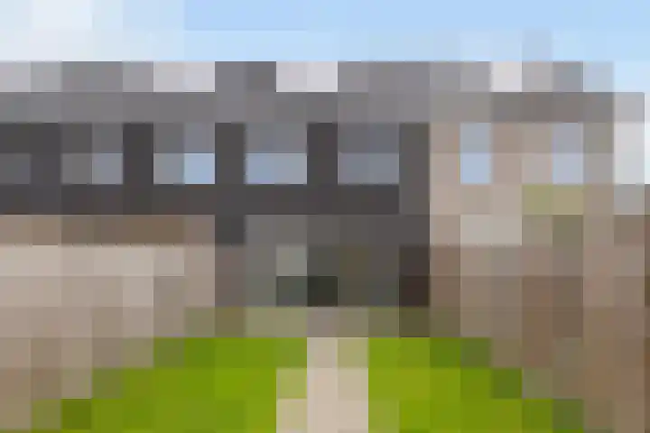 Markerichter 79 Hardenberg thumbnail 14