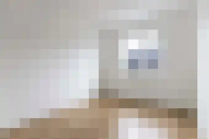 Markerichter 79 Hardenberg thumbnail 21