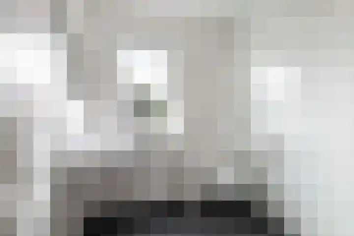 Markerichter 79 Hardenberg thumbnail 22