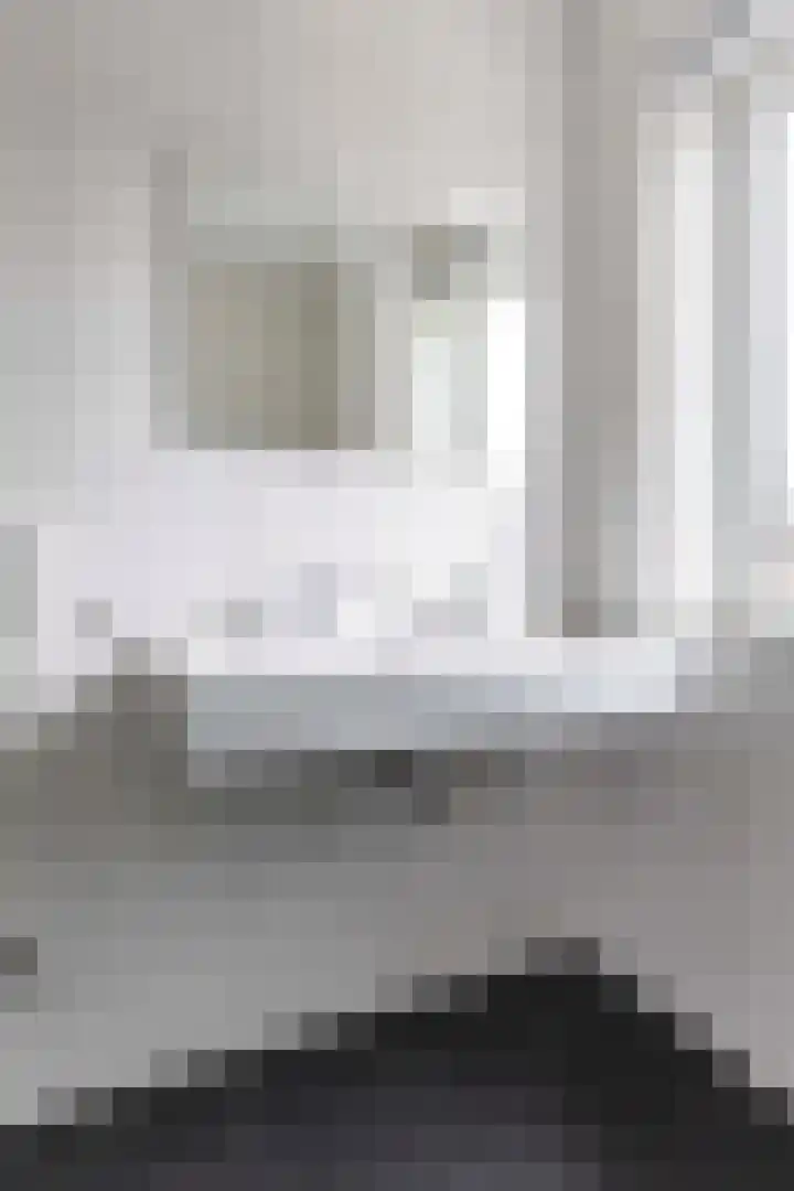 Markerichter 79 Hardenberg thumbnail 25