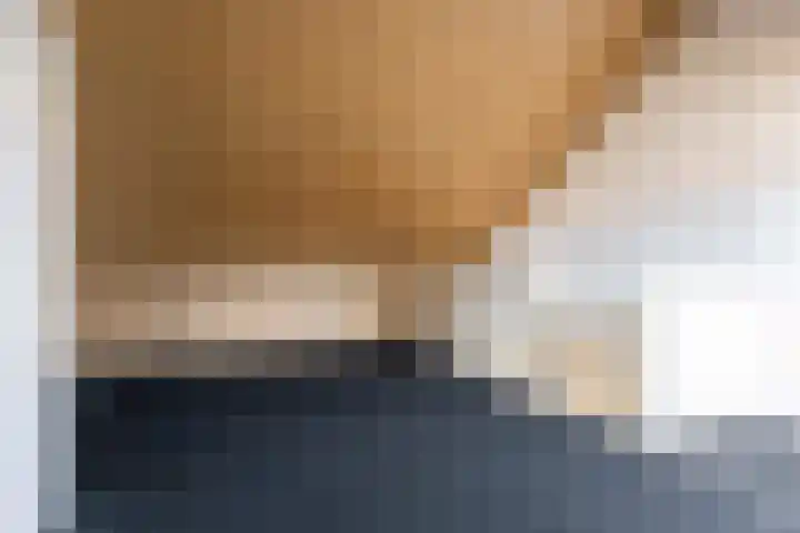 Markerichter 79 Hardenberg thumbnail 27