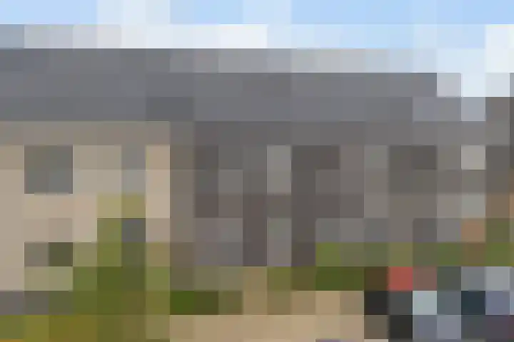 Markerichter 79 Hardenberg thumbnail 28