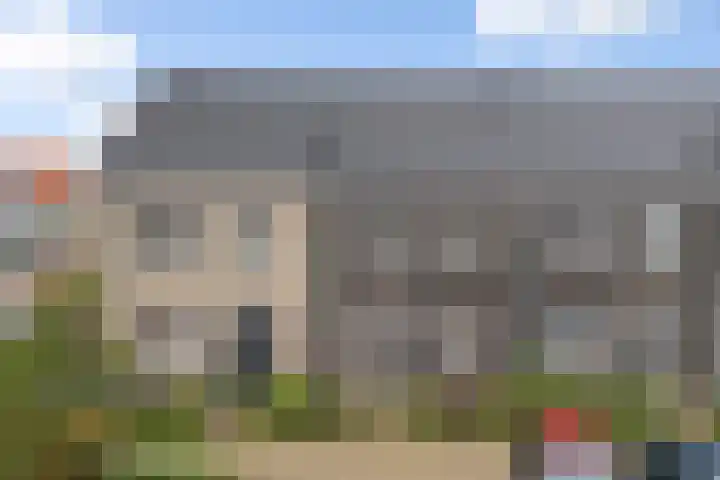 Markerichter 79 Hardenberg thumbnail 29