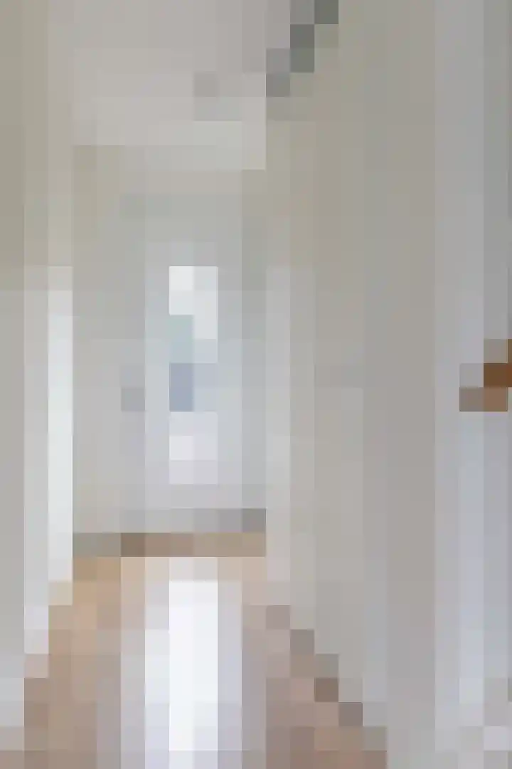 Markerichter 79 Hardenberg thumbnail 5
