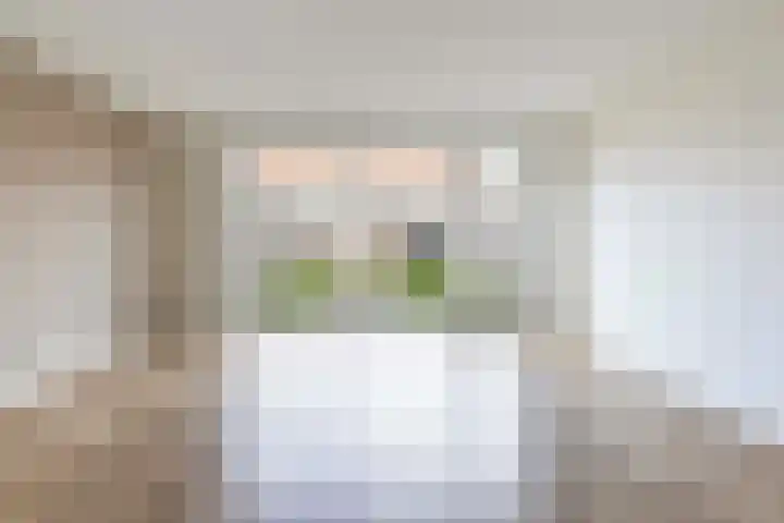 Markerichter 79 Hardenberg thumbnail 8