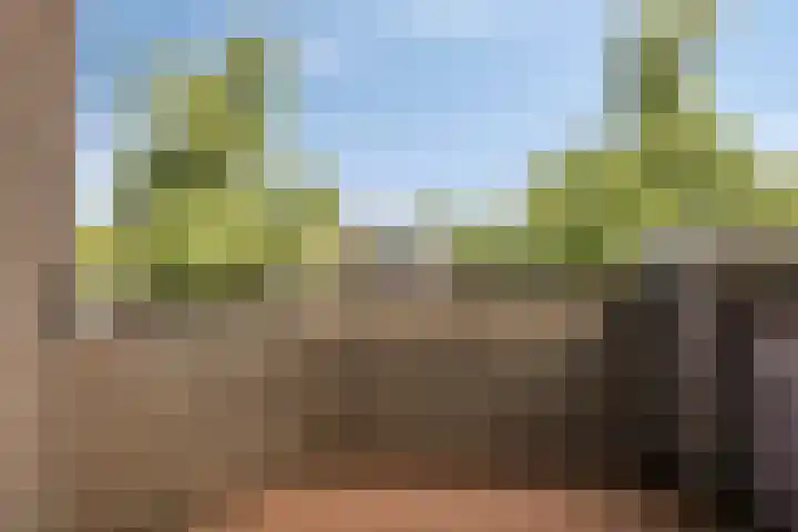Markerkade 25 Purmerend thumbnail 12