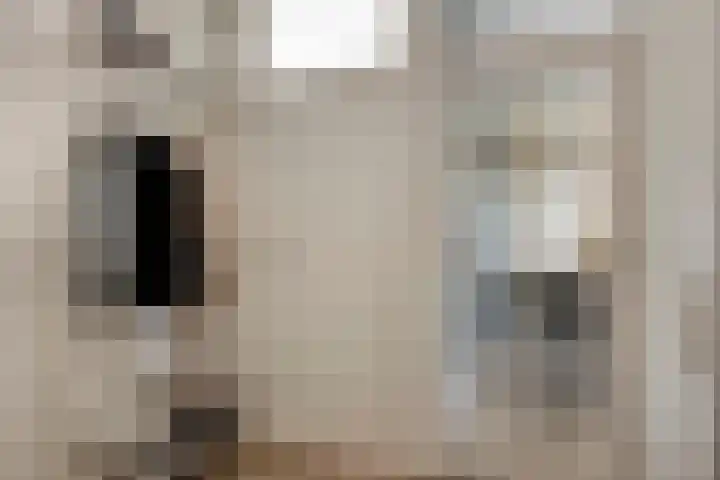 Markerkade 25 Purmerend thumbnail 16