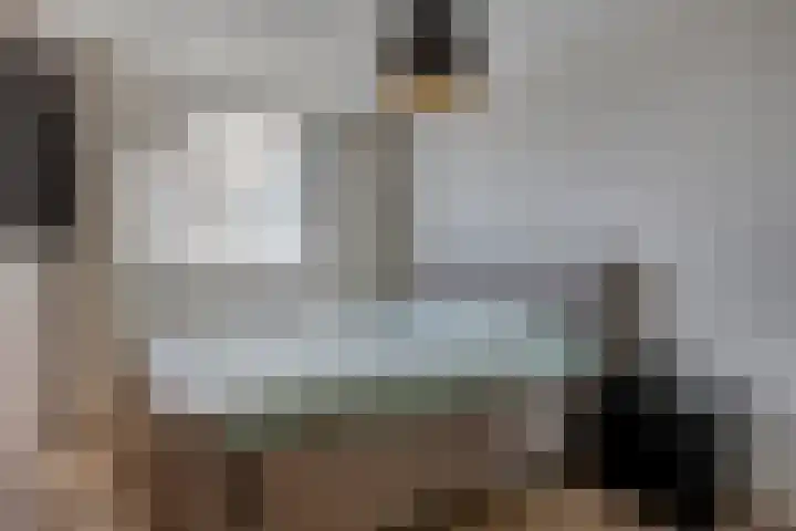 Markerkade 25 Purmerend thumbnail 18