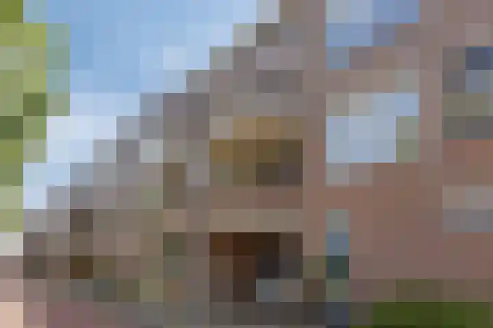 Markerkade 25 Purmerend thumbnail 27