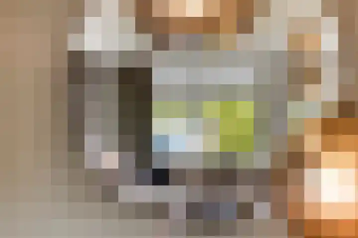 Markerkade 25 Purmerend thumbnail 7