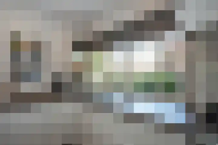 Markesingel 21 Hengevelde thumbnail 13