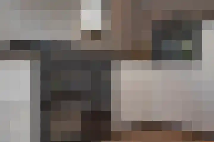 Markesingel 21 Hengevelde thumbnail 14
