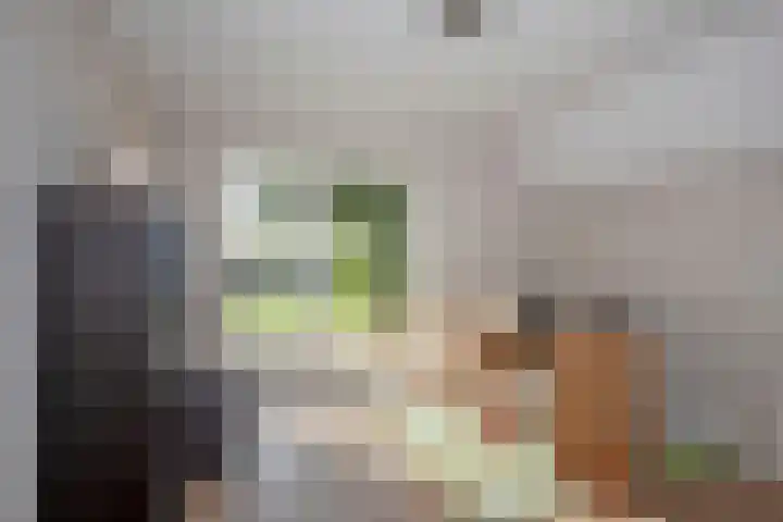 Markesingel 21 Hengevelde thumbnail 22