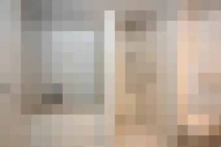 Markesingel 21 Hengevelde thumbnail 25